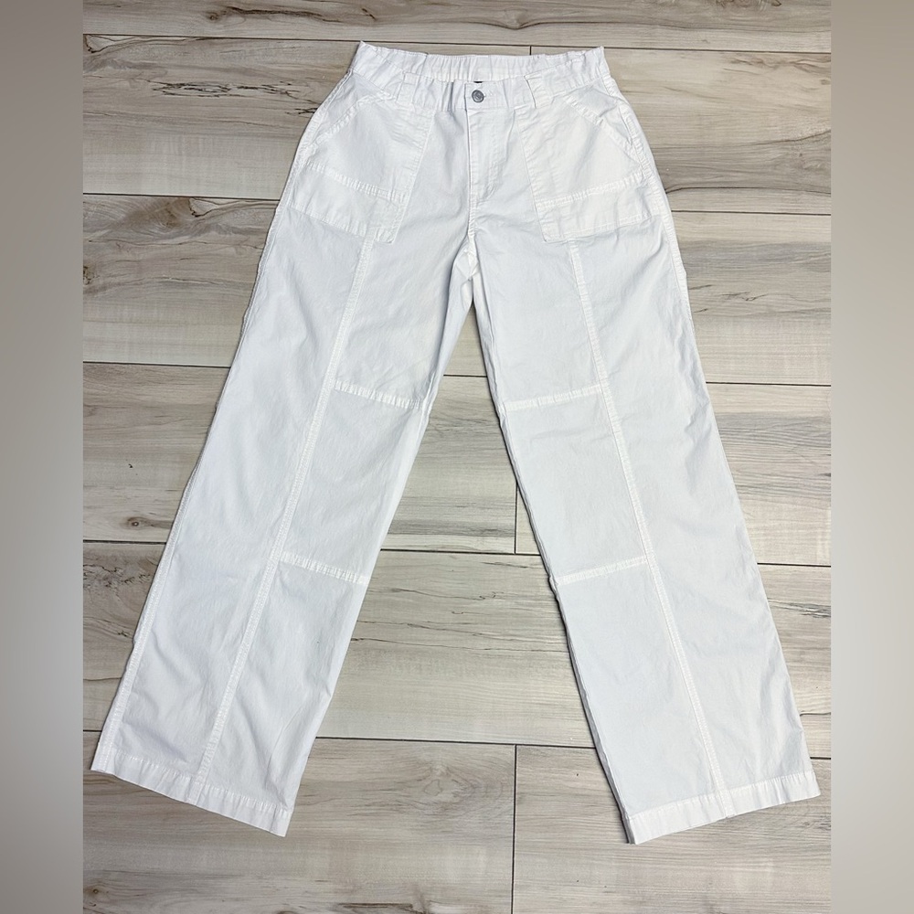 Wild Fable Cargo Pants Size XS